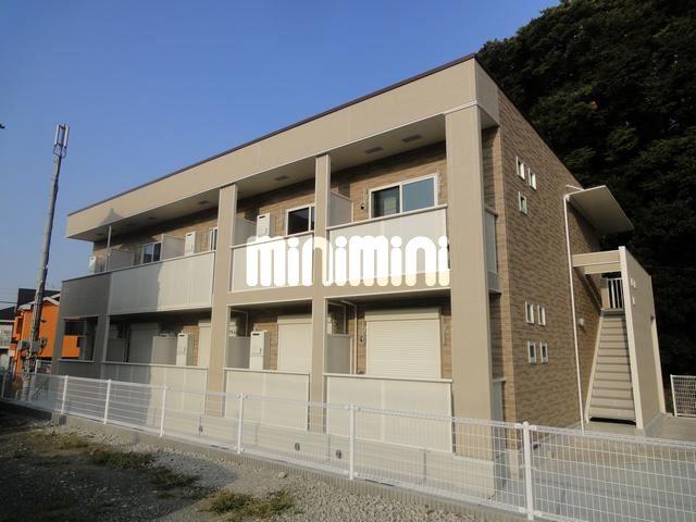 フィオーレ