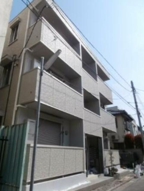 エスポワール′17
