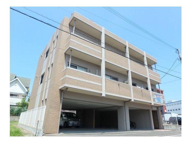 エスペランサ吉野町