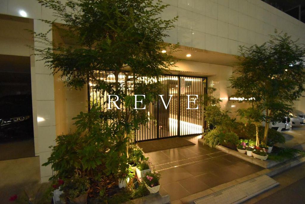 ステージグランデ茅場町