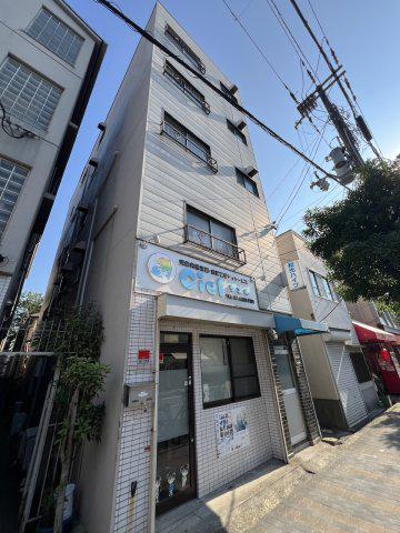 和光ハイツ