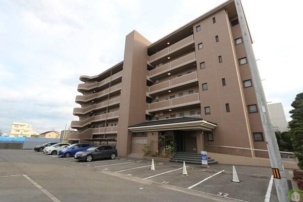 グランドパイン ドゥ