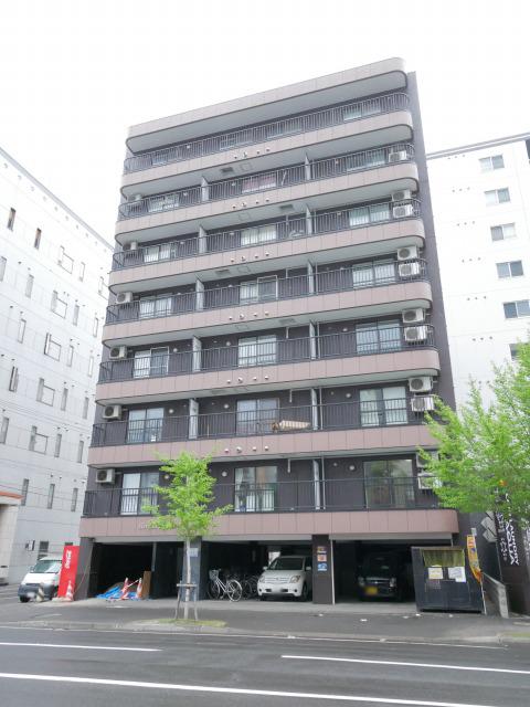 ロイヤルリバー