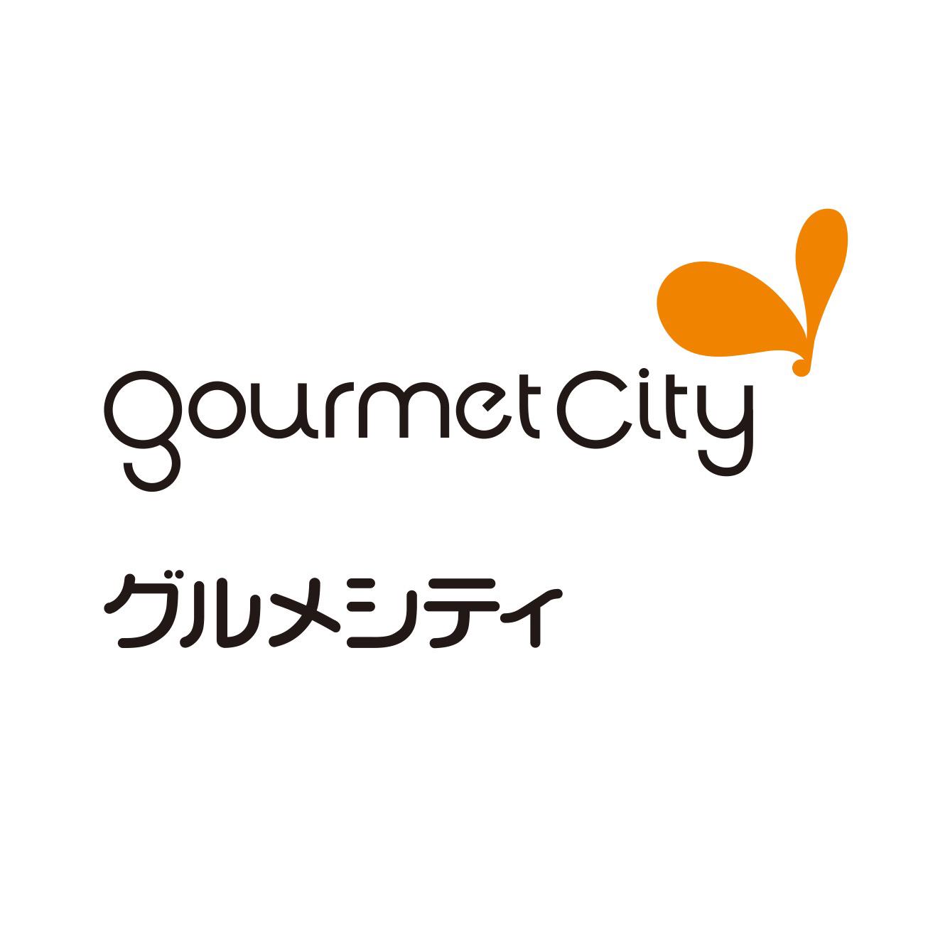ワコーレ六甲渓桜館