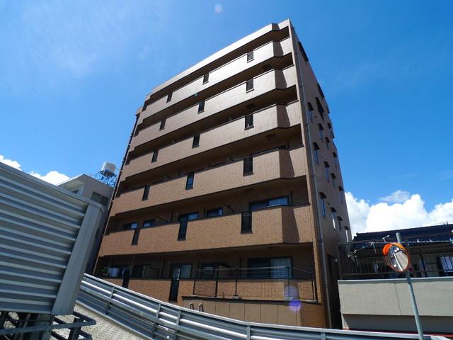 サウス HEAVEN