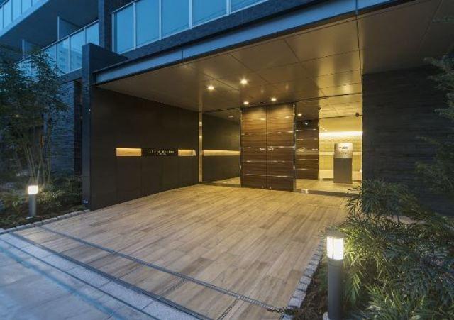 プライマル錦糸町