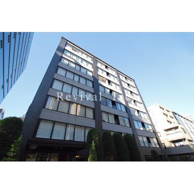 クレアーレ麹町