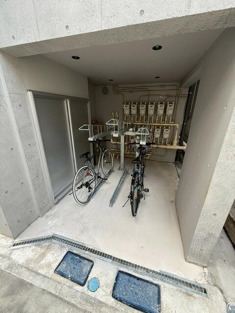 ブックラバーズ横濱ベイ