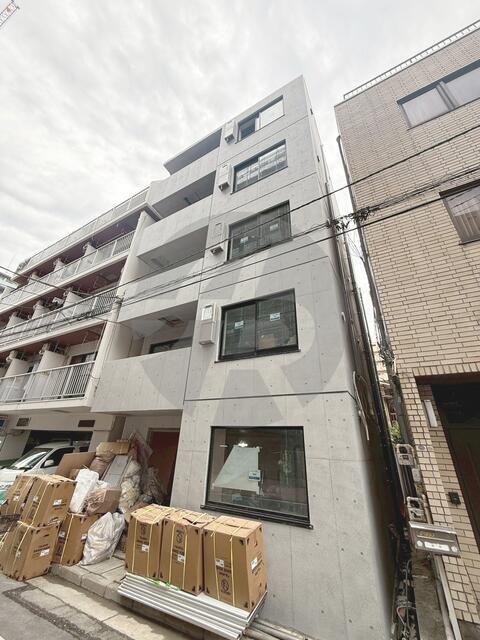 ブックラバーズ横濱ベイ