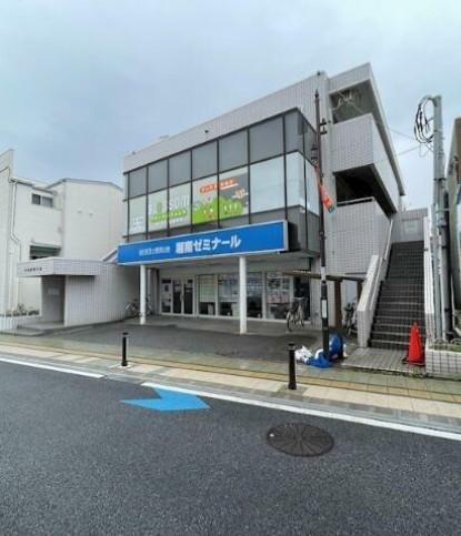 大畠日進ビル