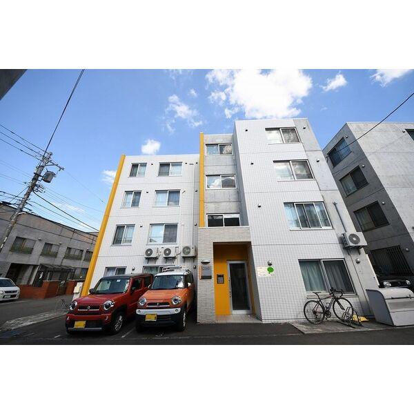 イプセ澄川