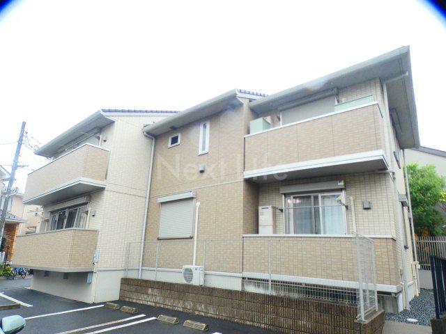 シトロン