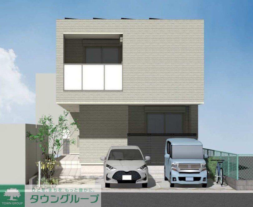 アーバンライフRAN