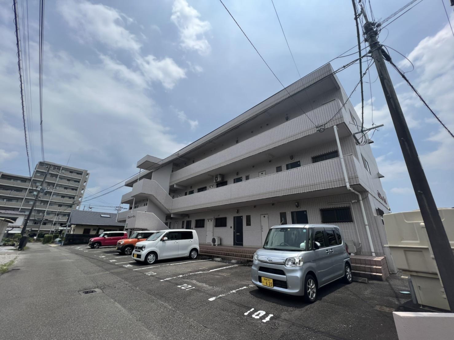 ぐらんしゅるA