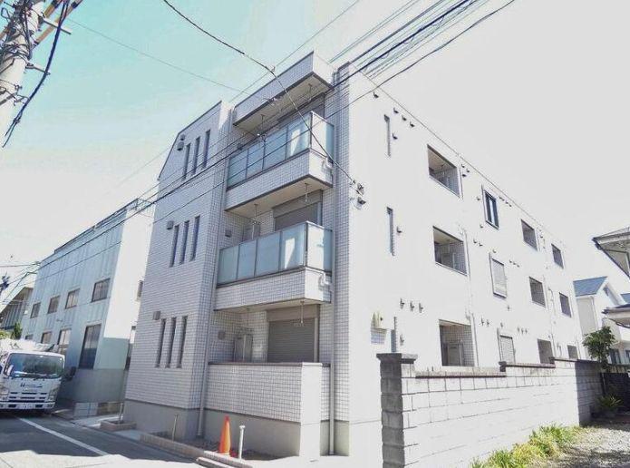 グレース・カーサ