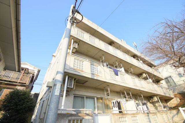 ステラ清水