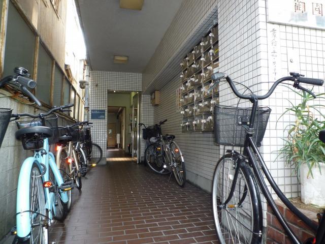 サンロイヤル御園