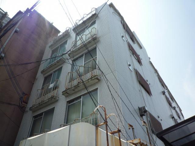 サンロイヤル御園