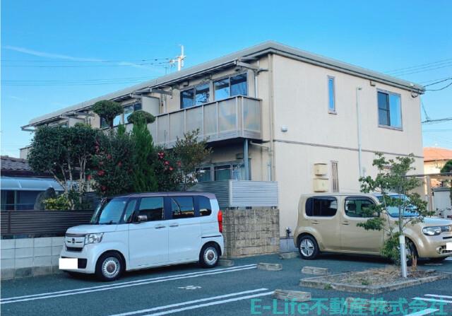 センティーレIII