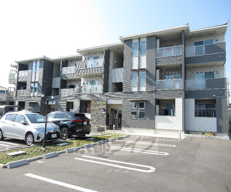 ブローテ