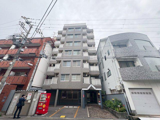 COLLECTION桜ノ宮II