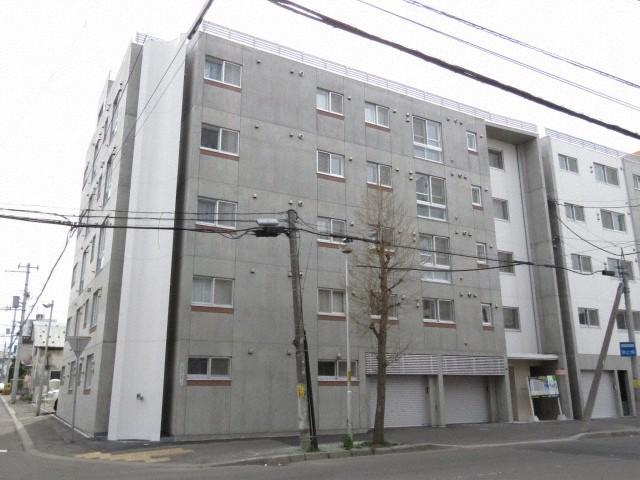 MAISON DE K