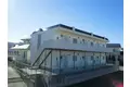 メゾンミレイユ