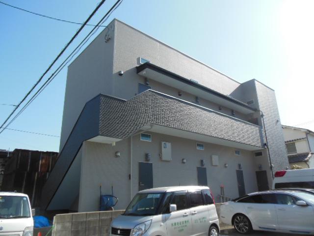 SECRETARIAT
