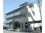 クレスト香川