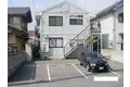リベール宮浦
