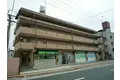 第2コーポ平野