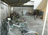 新栄建設第二ビル