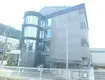 グレースコーポ大塚(1K/2階)