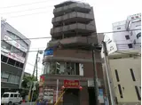 伊勢原六番館