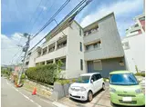 エムエー長原マンション