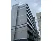 プレサンス新宿中落合メーディオ(1K/5階)
