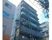 笹山ハイツ(1K/2階)