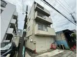 平潟マンション