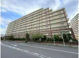 アパガーデン東鷲宮