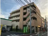 プライムコート志村