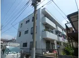 エクセレント前川