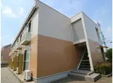 レオパレスK&MII