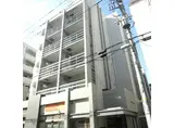 志木市本町 1Kカメリア