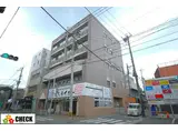 ティアラ東町