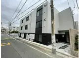 スカイヒルズ中野弥生町