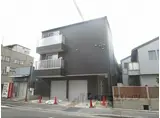 CASA WOOD西浦町