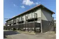 さつき荘
