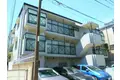 イオ甲子園Ⅰ番館