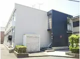 レオパレスエンジェルの館