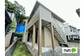 パール リーフ高松